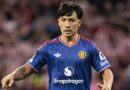 Should Man Utd suspend Lisandro Martinez after INEOS rant? Have your say
