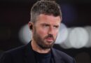 Man Utd dressing room's stance on Michael Carrick getting sacked after Atletico loss