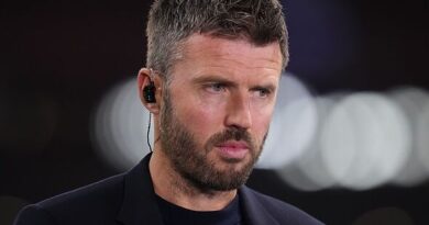 Man Utd dressing room's stance on Michael Carrick getting sacked after Atletico loss