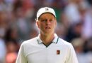 Jannik Sinner's real feelings shared by coach as Italian hands No.1 ranking to Zverev