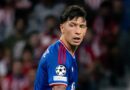 Lisandro Martinez is spot on – Man Utd shouldn't punish him just because they're offended