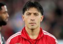 Man Utd can make three January signings to immediately address Lisandro Martinez complaint