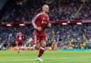 What time is LASK vs Liverpool tonight and what TV channel is it on?