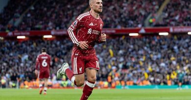 What time is LASK vs Liverpool tonight and what TV channel is it on?