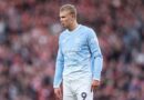 How to watch Man City vs PSG – TV channel, live stream and kick-off info