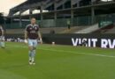 What happened to Villa Park? Aston Villa stadium unrecognisable vs Fenerbahce