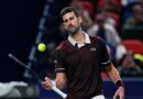 Novak Djokovic and Carlos Alcaraz told tournament is postponed as major statement released