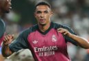 Liverpool news: Trent Alexander-Arnold return twist as price tag emerges for England star
