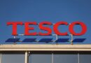 Tesco makes huge Clubcard change – 500 new brands including Nike, LEGO and Ticketmaster