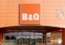 B&Q makes major change across 100 UK stores – huge boost for shoppers
