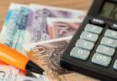 Building society launches new 'competitive' ISA paying 4.81% interest