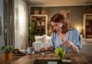 Brits could earn £215 more on their savings if they do one simple thing