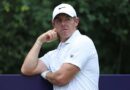 Rory McIlroy knows where blame lies for £3.7bn LIV Golf failure – 'Half a good idea'
