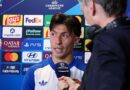 Lisandro Martinez refuses to apologise as Man Utd star releases new public statement