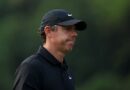 Rory McIlroy's huge new deal comes with clever perk that will drive rivals crazy