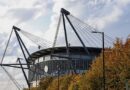 Man City told size of points deduction they face as Premier League rivals left 'fuming'