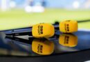 BBC at risk of losing rights to two more major sports with 69-year tradition under threat