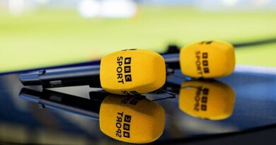 BBC at risk of losing rights to two more major sports with 69-year tradition under threat