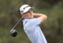 PGA Tour winner and Masters runner-up makes devastating career announcement