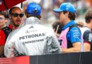 F1's 'greedy drivers' handed brutal warning and told 'there will be consequences'