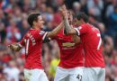 'I played for Man Utd and earned £51m – now I'm giving my wages back'