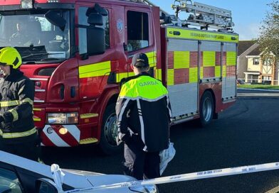 Police issue major update after man, woman, and two children die in Waterford house fire