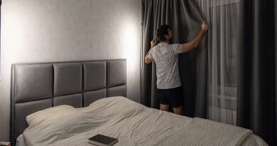 UK households urged to follow 4.45pm rule from October 25