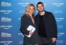 Man Utd star's ex-wife opens up on 'divorce hell' after 'fake' pics emerged