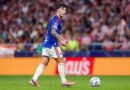 Man Utd stars 'cancel team dinner' as real reason for Lisandro Martinez row emerges