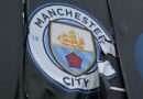 Man City drama is bigger than football and Andy Burnham is at heart of the mess