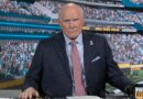 Terry Bradshaw lifts lid on keeping 'ugly disease' a secret in emotional interview