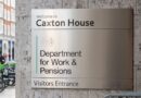 Older state pensioners handed £438 'additional' boost – started in April