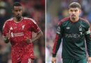 FPL injury update: Szoboszlai, Gibbs-White, Isak, Shaw, Schade, Gakpo latest for GW7