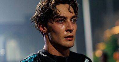 George Russell fails to get backing after brutal Kimi Antonelli humiliation at Mercedes