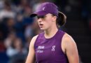 Iga Swiatek forced to cancel Wuhan Open press conference as statement issued
