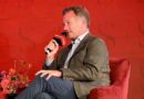 Ferrari told decision to make space for Christian Horner's F1 comeback would be 'crazy'