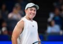 Sonay Kartal causes another huge upset to reach Wuhan Open final days into injury comeback
