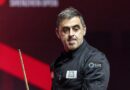 Ronnie O'Sullivan calls snooker 'boring and unwatchable' and approves radical changes