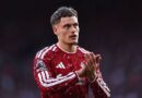 Not Wirtz, Mudryk or Antony – Premier League's biggest ever flop revealed