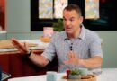 Martin Lewis explains 3-year ISA rule – 'then it counts'