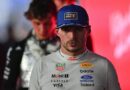 Max Verstappen battles back from 24th as F1 star proves his worth in rival format