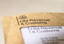 HMRC confirms £33 automatic tax charges for state pensioners every month