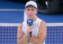 Sonay Kartal shows true colours immediately after suffering brutal Wuhan Open final loss