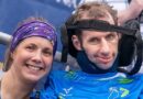 Rob Burrow's final act of love for wife Lindsey in heartbreaking voice message