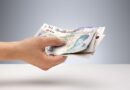 State pensioners under 77 given boosted £1930.40 Friday payments this October State pensioners under 77 given boosted £1930.40 Friday payments this October