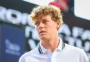 Jannik Sinner forfeits £3.3m with Alexander Zverev in line to pocket huge sum