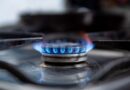 Warning issued to anyone with a gas hob in kitchen in October Warning issued to anyone with a gas hob in kitchen in October