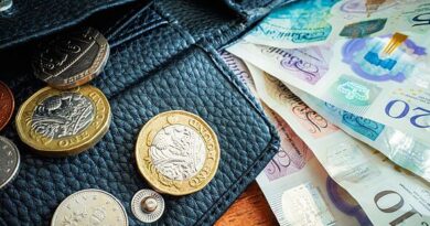 State pensioners over 75 can get £10,138 payments on top of state pension