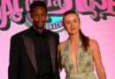 Elina Svitolina and Gael Monfils divorcing as tennis star releases heartbreaking statement