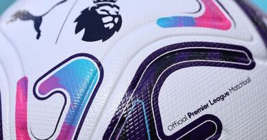 Premier League manager could be sacked this week as three-word message speaks volumes